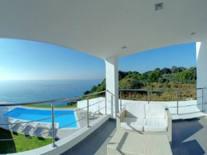 Выгода арендованной недвижимости в Испании