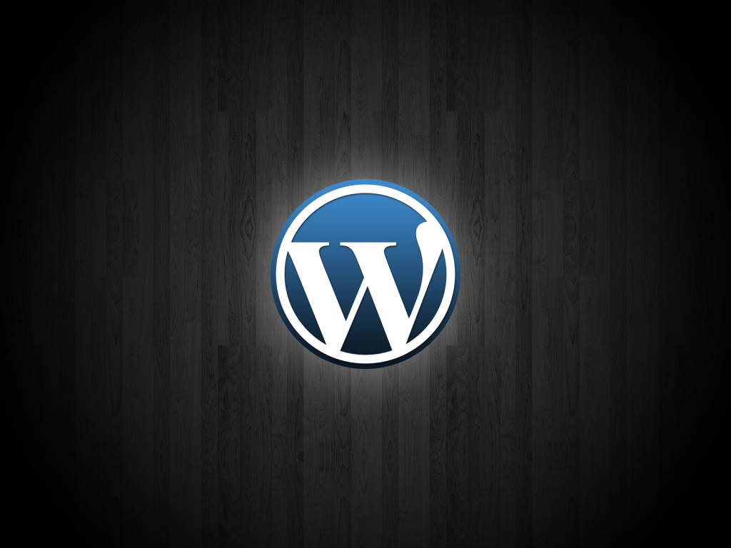 Felis — Flexible & Multipurpose WordPress Theme